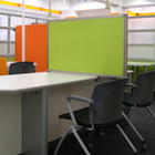 カウンターパネル ＤＰ型